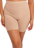 Fantasie Smoothease Natural Invisible Curve Comfort Short