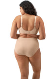 Fantasie Smoothease Natural Invisible Stretch Curve Full brief