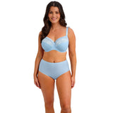 Fantasie Smoothease Invisible Stretch Sky Full brief