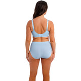 Fantasie Smoothease Invisible Stretch Sky Full brief