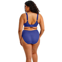 Elomi Zarla Sapphire UW Bra