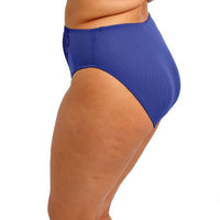 Elomi Zarla Sapphire UW Bra