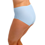 Fantasie Smoothease Invisible Stretch Sky Full brief