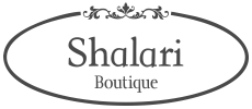 Shalari Boutique Lingerie & Swimwear
