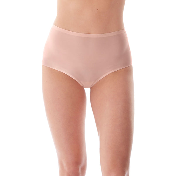 Fantasie Smoothease Invisible Stretch Blush Full brief