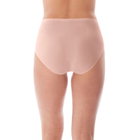 Fantasie Smoothease Invisible Stretch Blush Full brief